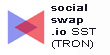 Socialswap SST Socialswap io