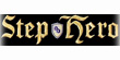 stephero stephero