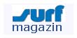 Surf-magazin, top Zeitschrift für Windsurfer