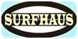 Surfhaus Rostock, Surfboards, Sails ans more