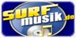 Surfmusic webradio