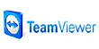 TeamViewer