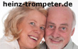 Glauben und Positives für Dich