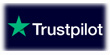 trustpilot trustpilot