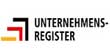 german Business Register, central Database