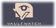 VaultWatch