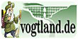 Tourist information Vogtland