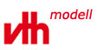 Zeitschriften Foamie, FMT, Baupläne etc.
