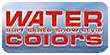 WaterColors Sportswear Europe, Hof