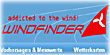 Windfinder Surfspots