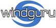 Windguru - wettervorhersage für Windsurfing, Kitesurfing