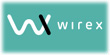 Wirex Wirex