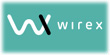 Wirex