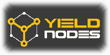 yieldnodes yieldnodes